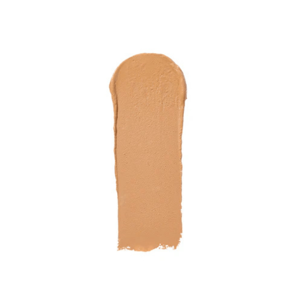 Stick Pele Multifuncional Base Boca Rosa BR27 12G